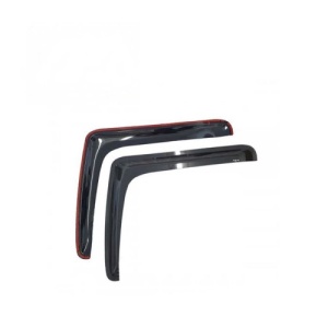 Paravanturi fata , fumurii compatibile DAF 95 XF 1998->/105 XF 2007-> Cod:ART5001 - Img 1