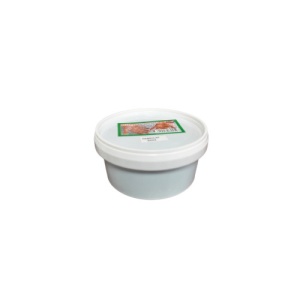 Pasta pentru curatat mainile 400g Caspian Cod: 802507 - Img 1