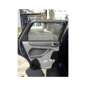 Perdele Auto Interior compatibile Ford Focus Break 2004-2011 - Img 5