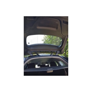 Perdele Auto Interior compatibile Renault Megane IV Break 2016-2022 - Img 2