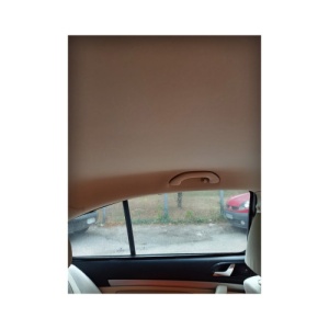 Perdele Auto Interior compatibile Skoda Octavia II Facelift Hatchback 2010-2013 - Img 3