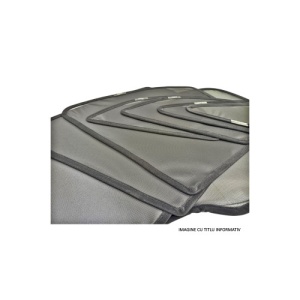 Perdele Auto Premium compatibile Audi Q7 2016-> Cod: PD4018 / TIP7 - Img 3