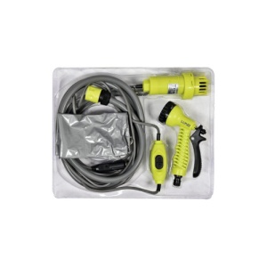 Pistol de stropit portabil , 12V, 20L/min Cod: 82992 - Img 3