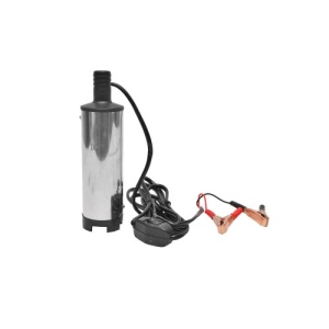 Pompa transfer motorina 12V Cod: BK87851 - Img 1