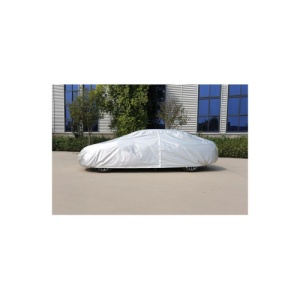 Prelata auto Premium material Oxford Grupa 14/11C-OX, dimensiuni 4.88x1.76x1,48m - Img 4