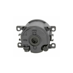 Proiector ceata FI90 HO5 compatibil Dacia Logan, Sandero,Duster Cod: 46100 - Img 3