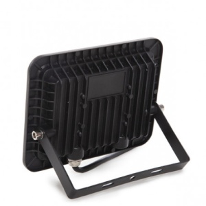 Proiector LED 10W IP66 - 220V KBS01 - Img 2