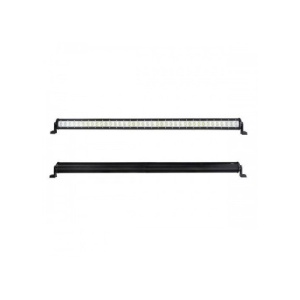 Proiector LED 144W Combo 12/24V Cod: ART019 - Img 3