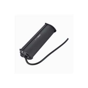 Proiector LED 20W 12-24V Spot 30Â° Cod: SPT-LB2602-20L - Img 2
