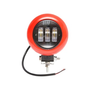 Proiector LED 30W 12/24V Cod: BK92815 - Img 1