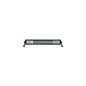 Proiector LED 324W, 29160Lm 6000K, Combo Cod: CH008B - Img 1