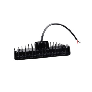 Proiector LED 36W 12/24V 2280lm Cod: CH070 - Img 4