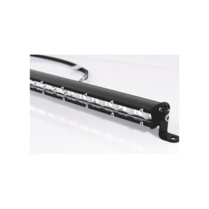 Proiector LED 72W Combo 12/24V Cod: ART019 - Img 3
