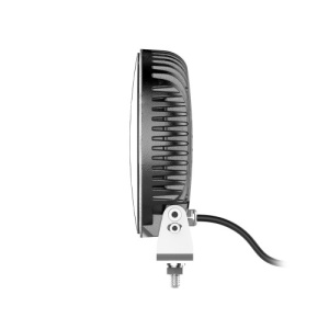 Proiector LED cu functie DRL (lumina de zi) / 108W Cod: HL-2006DRL - Img 2