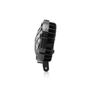 Proiector LED cu lumina de zi alba si galbena Led35-440 W, Combo ,12-24V Cod: HH-3-30 - Img 3