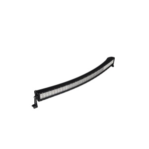 Proiector LED Curbat 300W 4D Combo Cod: CH033 - Img 1