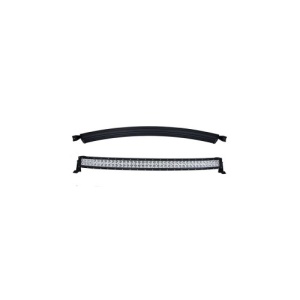 Proiector LED Curbat 300W 4D Combo Cod: CH033 - Img 2