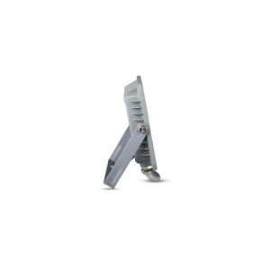 Proiector LED de 30W Cip SMD SAMSUNG Corp Gri 6400K COD: 456 - Img 6