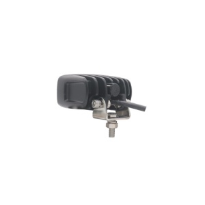 Proiector LED profesional 5700K/15W(3Led Osram x 5W) Cod:KM3229F-15W - Img 3
