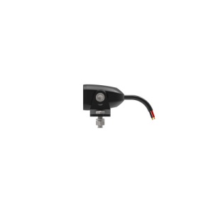 Proiector LED profesional cu mufa conectare tip Deutsch-Combo 5700K (8Led x 10W) Cod: KM2160-80W - Img 3
