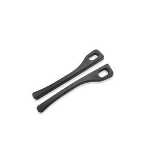 Protectie anticadere obiecte intre scaune auto Cod: FS-1288 / FS-1290 - Img 6