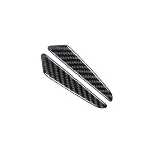 Protectie usa Carbon Cod: FS-1281 - Img 1