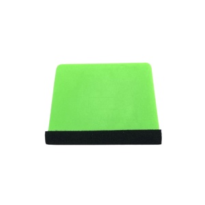 Racleta plastic pentru folie Cod: MR-61A - Img 1