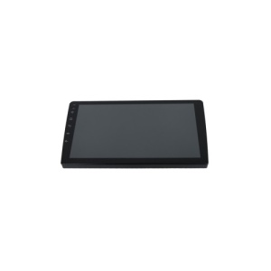 Radio MP3, MP5 Player Android cu ecran 9 inch, IPS, GPS, 12V Cod: 988 - Img 1