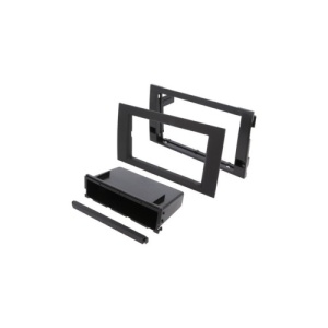 Rama adaptoare AUDI, SEAT Cod: RAM-40.138.1 - Img 1