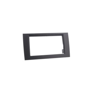 Rama adaptoare AUDI, SEAT Cod: RAM-40.138.1 - Img 3