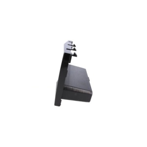Rama adaptoare OPEL Cod: RAM-40.152.2 - Img 3
