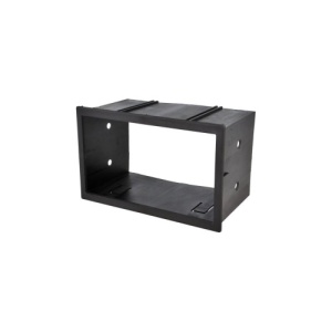 Rama adaptoare SEAT, VW Cod: RAM-40.201 - Img 1