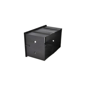 Rama adaptoare SEAT, VW Cod: RAM-40.201 - Img 4
