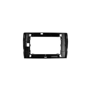 Rama Navigatie 10" cu cablaj si modul canbus compatibila Skoda Kodiaq 2016-> Cod: NV3178 / GR1 - Img 1