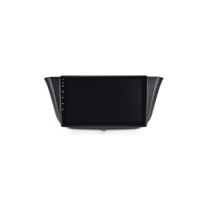 Rama Navigatie 9" cu cablaj compatibila Iveco Daily 2006 - 2014 Cod: NV3080/ GR1 - Img 3