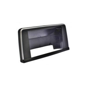 Rama Navigatie 9" cu cablaj si modul canbus compatibila BMW Seria 3 (F30) 2011-2016 Cod: NV3011/ GR4 - Img 4