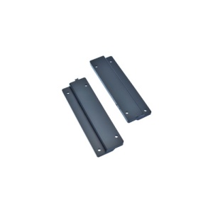 Rama Navigatie 9" cu cablaj si modul canbus compatibila BMW X5 (E70) 2006-2013 Cod: NV3017/ GR4 - Img 2