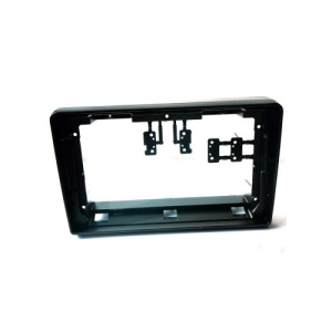 Rama Navigatie 9" cu cablaj si modul canbus compatibila Fiat Ducato 2006-> Cod: NV3031/ GR3 - Img 3