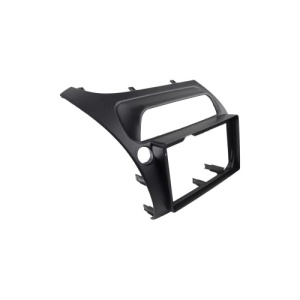 Rama Navigatie 9" cu cablaj si modul canbus compatibila Honda Civic VIII Hatchback 2006-2011 Cod: NV3250 - Img 5