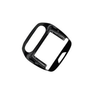 Rama Navigatie 9" cu cablaj si modul canbus compatibila Renault Captur I 2013-2020 Cod: NV3160/ GR2 - Img 3