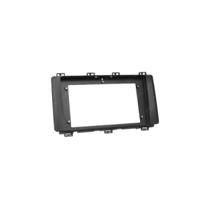 Rama Navigatie 9" cu cablaj si modul canbus compatibila Seat Ateca 2016-> Cod: NV3172 / GR2 - Img 4