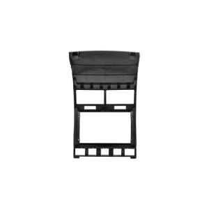Rama Navigatie 9" cu cablaj si modul canbus compatibila VW Touareg 7L 2002-2011 Cod: NV3246/ GR2 - Img 5