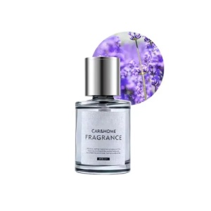 Rezerva ulei esential 160ml pentru auto compatibila aparat difuzor odorizant FS-3604 Cod: REZ-FS-3605 - Img 6