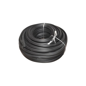 Rola cheder auto universal cu insertie de metal, lugime 50 metri Cod: DISBN34-50 - Img 1