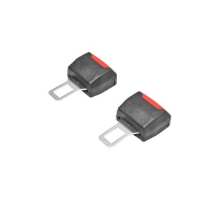Set 2 cleme centura siguranta dubla Cod: BH-502 / BK90933 - Img 3
