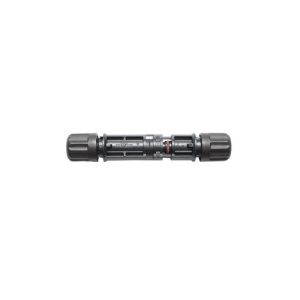 Set 2 conectori tip MC4 1.5KV Premium Cod: BK77172 - Img 1