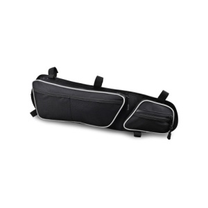 Set 2 genti bagaje usa fata compatibile Maverick X3 Cod: RZR-072 - Img 4