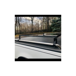 Set 2 suporti proiectoare LED universal pentru prindere de rollbar sau bullbar Diametru: 7,62cm Cod: TY014-3 inch - Img 10