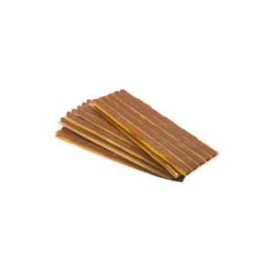 Set 30 bucati snur vulcanizare 20cm pentru reparatii rapide roti si anvelope â€“ HL-MARE - Img 1