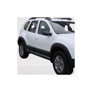 Set 4 bandouri usa compatibil Dacia Duster I 2010-2017 Cod: DD302 // DD200/202 - Img 2